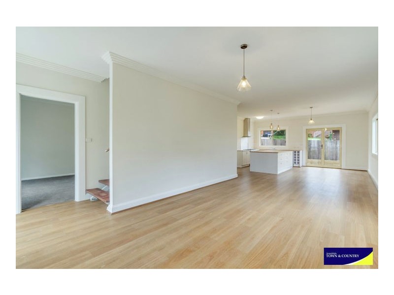 5A Orr Drive, Armidale NSW 2350