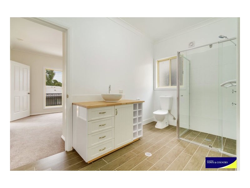 5 Orr Drive, Armidale NSW 2350