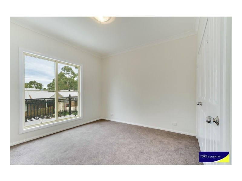 5 Orr Drive, Armidale NSW 2350
