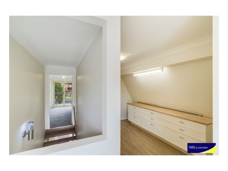 5 Orr Drive, Armidale NSW 2350