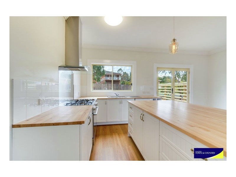 5 Orr Drive, Armidale NSW 2350