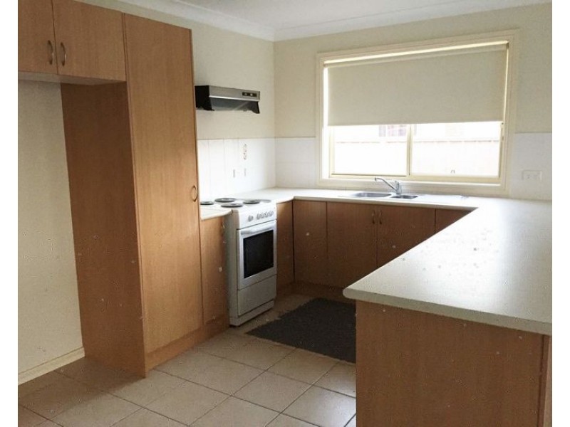 1/14 Conningdale Crescent, Armidale NSW 2350