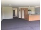 1/14 Conningdale Crescent, Armidale NSW 2350
