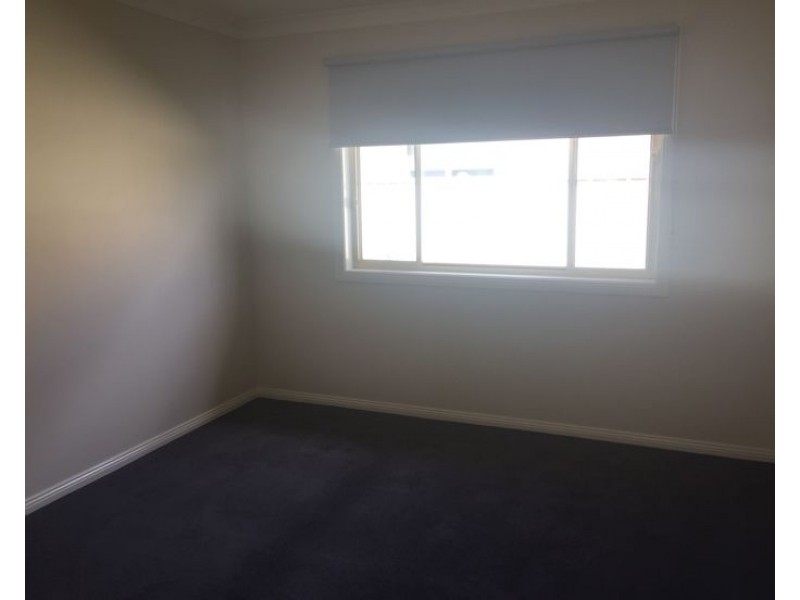 1/14 Conningdale Crescent, Armidale NSW 2350