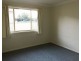 1/14 Conningdale Crescent, Armidale NSW 2350