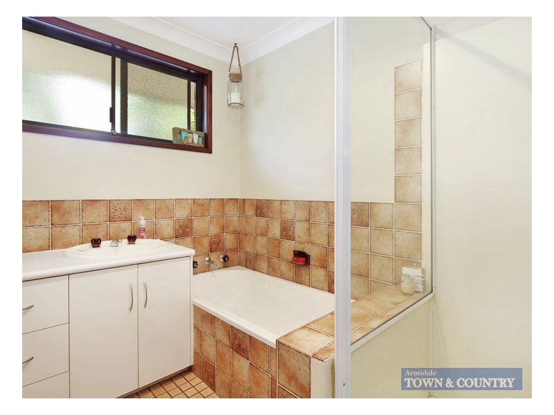 111 Perrott Street, Armidale NSW 2350