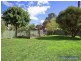 111 Perrott Street, Armidale NSW 2350