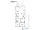 111 Perrott Street, Armidale NSW 2350 Floorplan