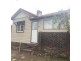 104 Markham Street, Armidale NSW 2350