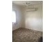 104 Markham Street, Armidale NSW 2350