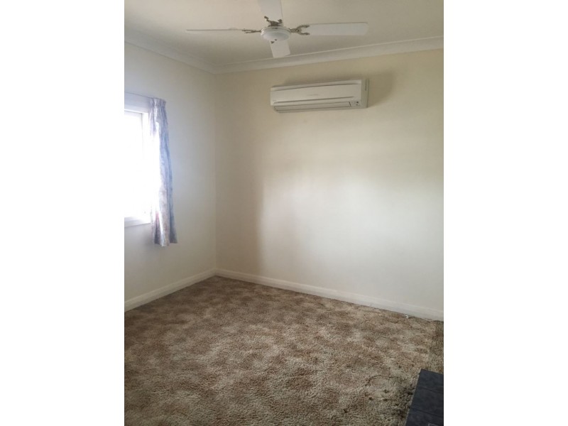 104 Markham Street, Armidale NSW 2350