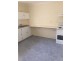 104 Markham Street, Armidale NSW 2350
