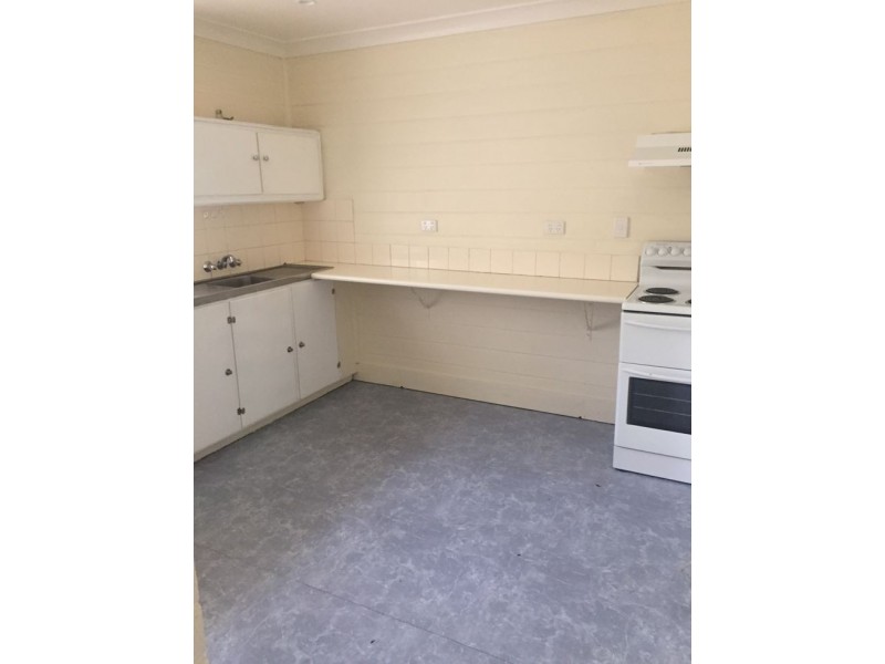 104 Markham Street, Armidale NSW 2350