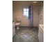 104 Markham Street, Armidale NSW 2350