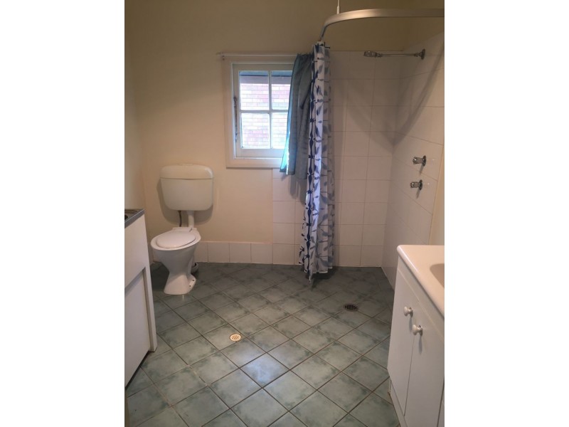 104 Markham Street, Armidale NSW 2350