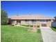 22 MacDonald Drive, Armidale NSW 2350