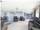 22 MacDonald Drive, Armidale NSW 2350
