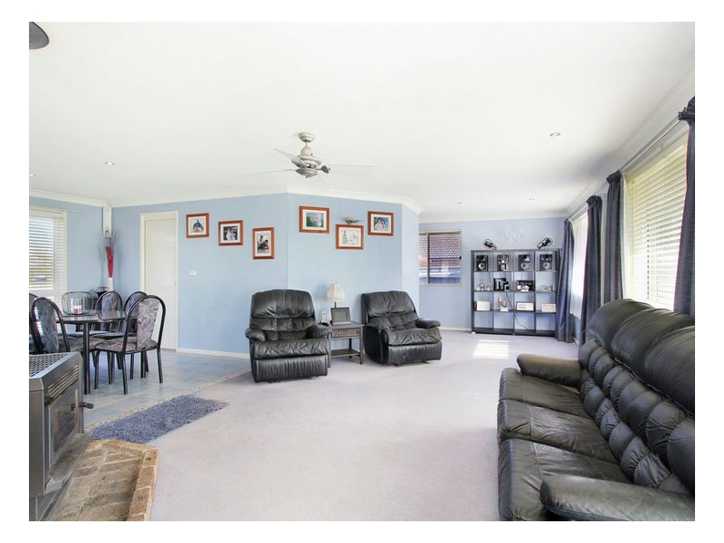 22 MacDonald Drive, Armidale NSW 2350