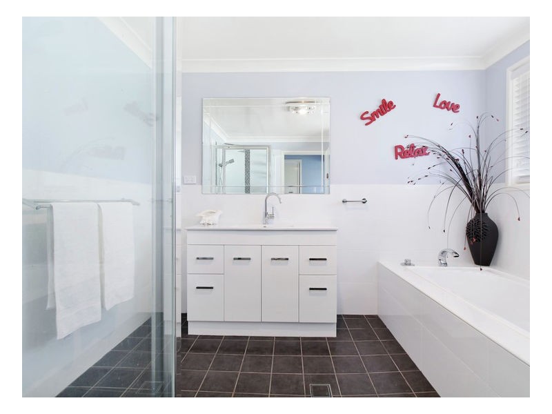 22 MacDonald Drive, Armidale NSW 2350