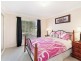 22 MacDonald Drive, Armidale NSW 2350
