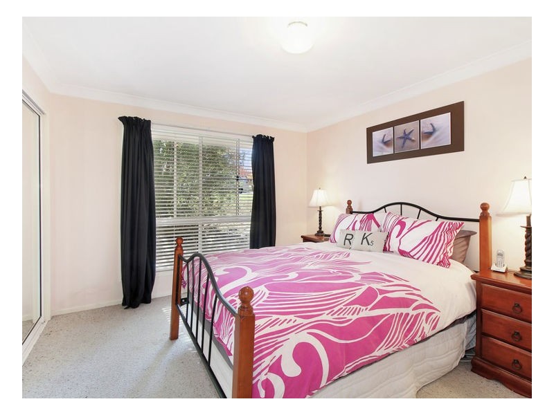 22 MacDonald Drive, Armidale NSW 2350