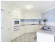 22 MacDonald Drive, Armidale NSW 2350