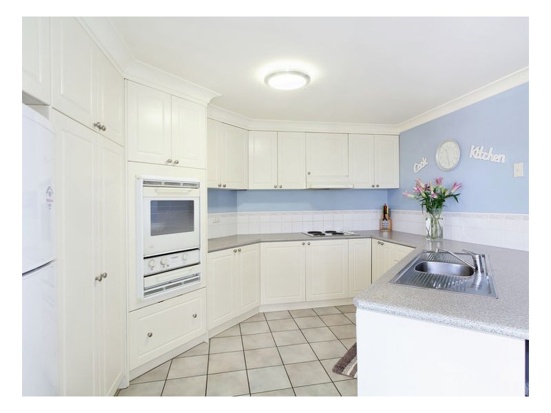 22 MacDonald Drive, Armidale NSW 2350