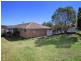 22 MacDonald Drive, Armidale NSW 2350