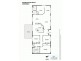 22 MacDonald Drive, Armidale NSW 2350 Floorplan