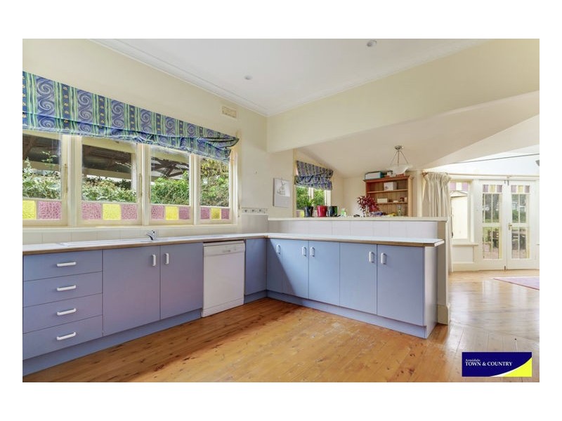 156 Mann Street, Armidale NSW 2350