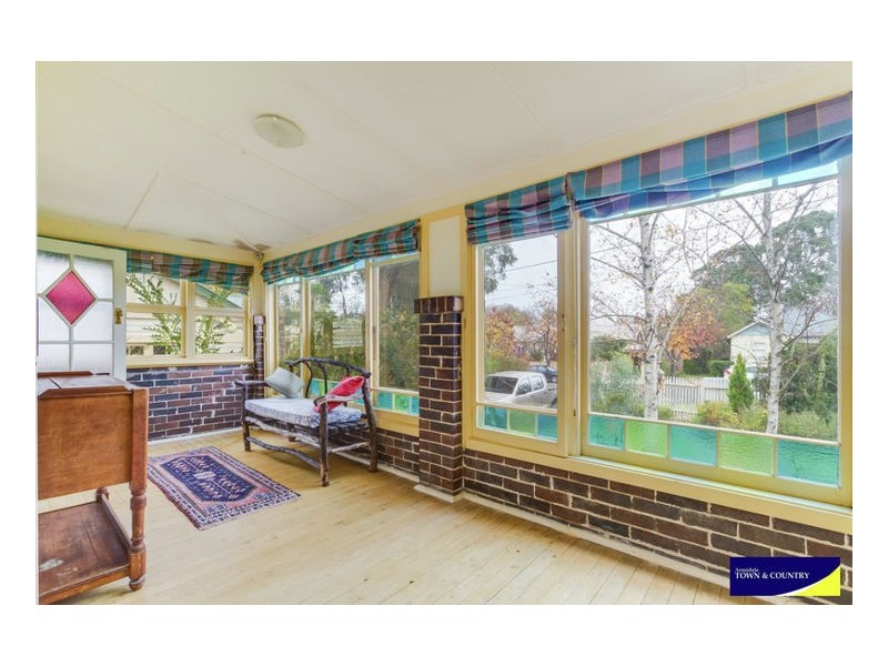 156 Mann Street, Armidale NSW 2350