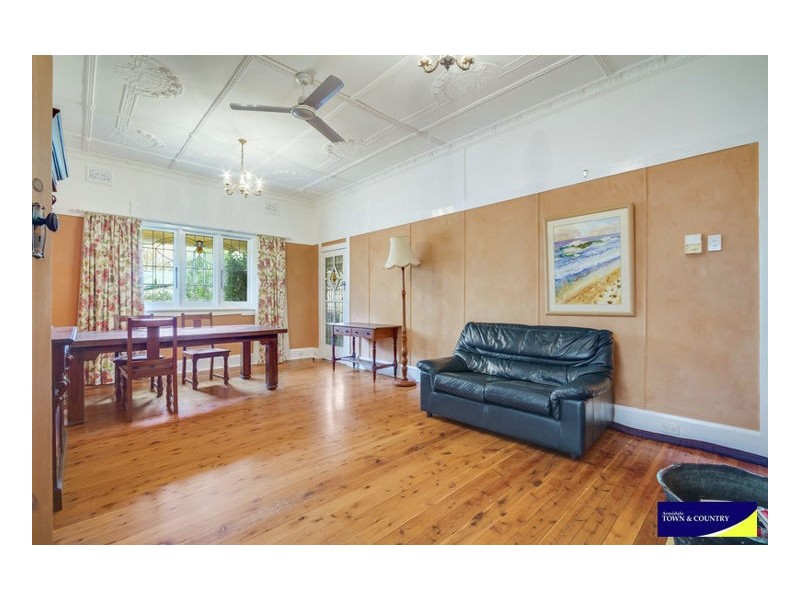 156 Mann Street, Armidale NSW 2350