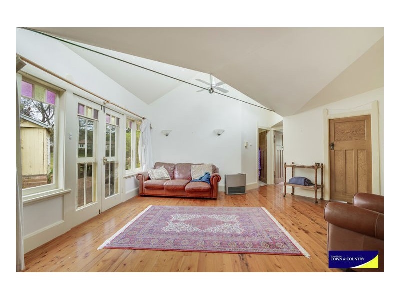 156 Mann Street, Armidale NSW 2350