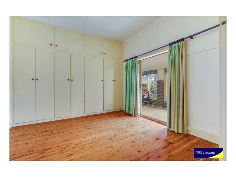 156 Mann Street, Armidale NSW 2350