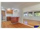 85 MacDonald Drive, Armidale NSW 2350