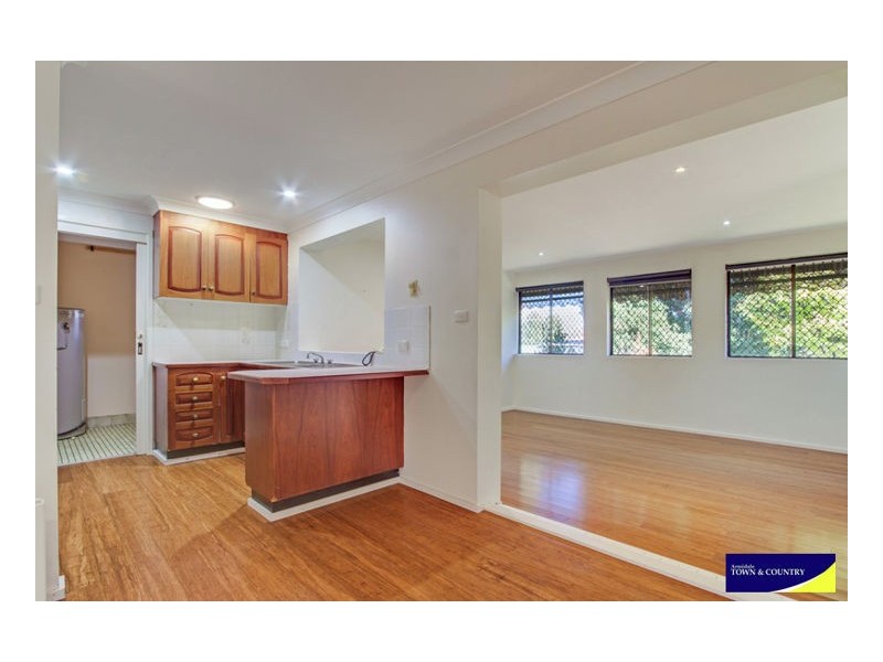 85 MacDonald Drive, Armidale NSW 2350