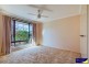 85 MacDonald Drive, Armidale NSW 2350
