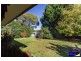 85 MacDonald Drive, Armidale NSW 2350