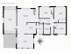 85 MacDonald Drive, Armidale NSW 2350 Floorplan