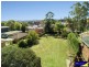 141 Brown Street, Armidale NSW 2350