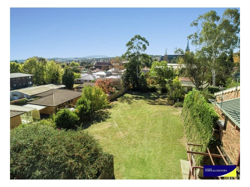 141 Brown Street, Armidale NSW 2350