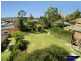 141 Brown Street, Armidale NSW 2350