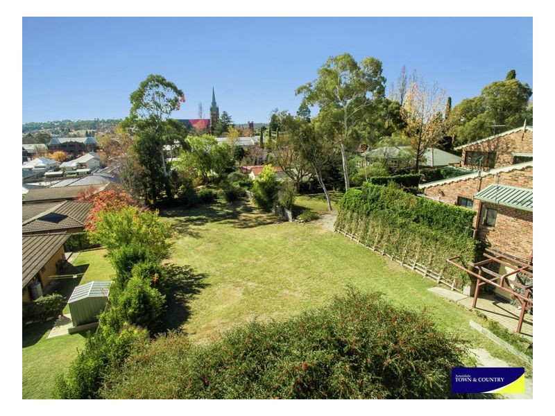 141 Brown Street, Armidale NSW 2350