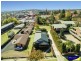141 Brown Street, Armidale NSW 2350