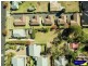 141 Brown Street, Armidale NSW 2350