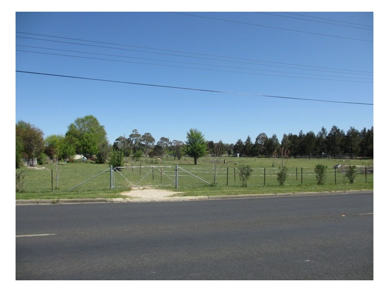 78. Niagara Street, Armidale NSW 2350