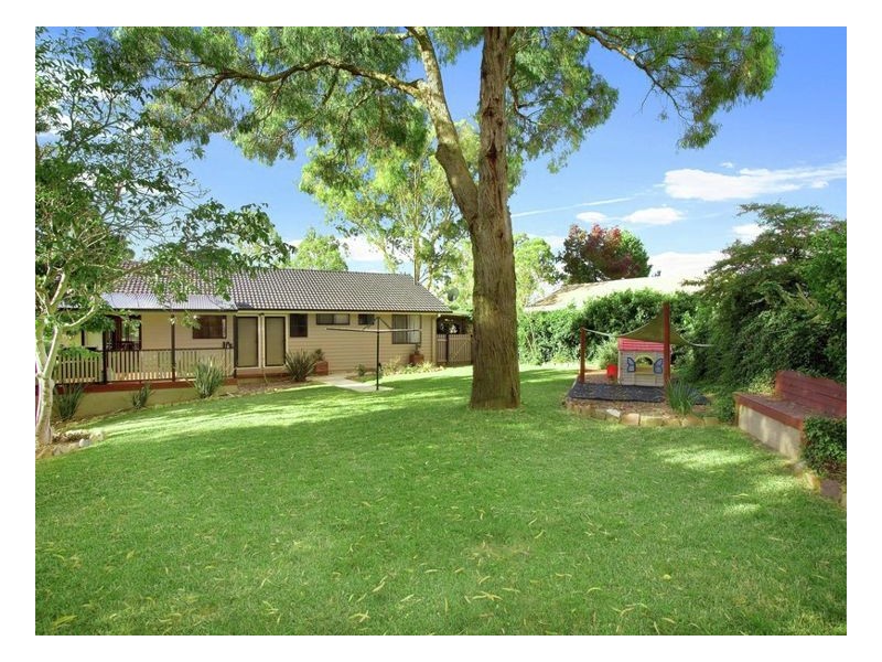 68 Kentucky Street, Armidale NSW 2350
