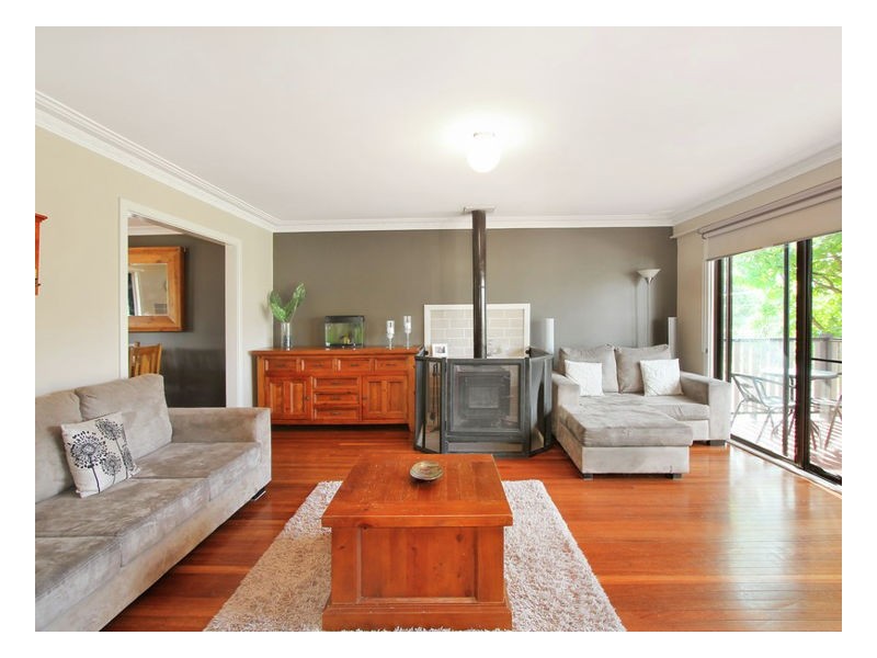 68 Kentucky Street, Armidale NSW 2350