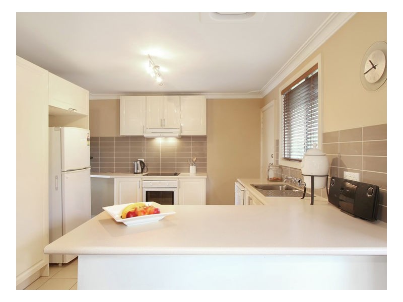 68 Kentucky Street, Armidale NSW 2350