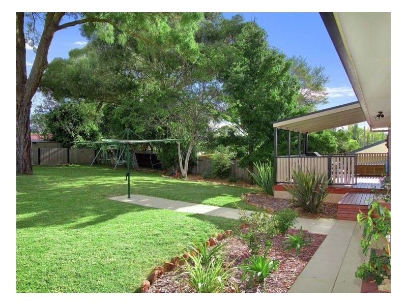 68 Kentucky Street, Armidale NSW 2350